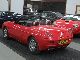 1996 Fiat  Barchetta 1.8 16v Nieuwe softtop airbag Stuurbek Cabrio / roadster Used vehicle photo 3