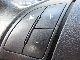 2008 Fiat  Grande Punto 1.4 8v 78Pk? Grand Prix / Airco / LMV / A Small Car Used vehicle photo 9