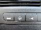 2008 Fiat  Grande Punto 1.4 8v 78Pk? Grand Prix / Airco / LMV / A Small Car Used vehicle photo 12