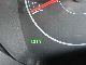 2008 Fiat  Grande Punto 1.4 8v 78Pk? Grand Prix / Airco / LMV / A Small Car Used vehicle photo 13