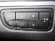 2008 Fiat  Grande Punto 1.4 8v 78Pk? Grand Prix / Airco / LMV / A Small Car Used vehicle photo 14