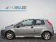2008 Fiat  Grande Punto 1.4 8v 78Pk? Grand Prix / Airco / LMV / A Small Car Used vehicle photo 1