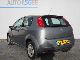 2008 Fiat  Grande Punto 1.4 8v 78Pk? Grand Prix / Airco / LMV / A Small Car Used vehicle photo 3