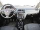 2008 Fiat  Grande Punto 1.4 8v 78Pk? Grand Prix / Airco / LMV / A Small Car Used vehicle photo 5