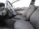 2008 Fiat  Grande Punto 1.4 8v 78Pk? Grand Prix / Airco / LMV / A Small Car Used vehicle photo 6