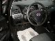 2008 Fiat  Grande Punto 1.4.Klima, multi steering wheel, BC. Small Car Used vehicle photo 7