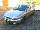 1998 Fiat  Marea Weekend 1.6 16V ELX = AIR = EFH = GOOD ZUSTAN Estate Car Used vehicle photo 2