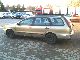 1998 Fiat  Marea Weekend 1.6 16V ELX = AIR = EFH = GOOD ZUSTAN Estate Car Used vehicle photo 3