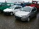 2000 Fiat  1.2 petrol Small Car Used vehicle photo 1