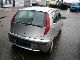 2000 Fiat  1.2 petrol Small Car Used vehicle photo 2
