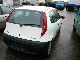 2000 Fiat  1.2 petrol Small Car Used vehicle photo 3