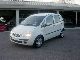 2011 Fiat  Idea 1.3 MJT 95CV ??16V S & S 30% LISTINO Other Used vehicle photo 1