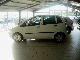 2011 Fiat  Idea 1.3 MJT 95CV ??16V S & S 30% LISTINO Other Used vehicle photo 4