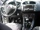 2011 Fiat  Bravo 1.6 MJT 105 CV DPF emotion KM0 VENEZIA Limousine Used vehicle photo 5