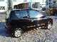1999 Fiat  Seicento 1.1 Sporting Small Car Used vehicle photo 3
