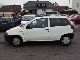 1998 Fiat  Punto TD Cult Small Car Used vehicle photo 1