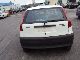 1998 Fiat  Punto TD Cult Small Car Used vehicle photo 2