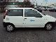 1998 Fiat  Punto TD Cult Small Car Used vehicle photo 3