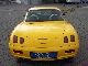 1999 Fiat  Barchetta 1.8 \u003cincluding HARDTOP\u003e TÜV accident ** NEW * Cabrio / roadster Used vehicle photo 7