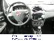 2011 Fiat  Punto 1.2 8V Dynamic Small Car Used vehicle photo 6
