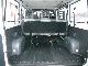 1997 Fiat  DIESEL Ducato 9 SEATS Van / Minibus Used vehicle photo 9