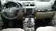 2007 Fiat  Croma 2.4 Multijet 20V DPF automatic emotion Estate Car Used vehicle photo 4