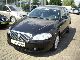 Fiat  Croma 2.0 D Automatic 2005 Used vehicle photo
