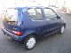 1999 Fiat  Seicento 0.9 SX Small Car Used vehicle photo 4