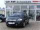 Fiat  Punto Dynamic 5-t 1.4 8V S & S air / Blue & Me 2010 Used vehicle photo