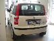 2012 Fiat  Panda Natural Power Classic Small Car Pre-Registration photo 4