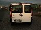 2005 Fiat  Doblo 1.9 JTD, Euro3 Van / Minibus Used vehicle photo 3