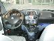 2005 Fiat  Doblo 1.9 JTD, Euro3 Van / Minibus Used vehicle photo 7