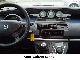 2003 Fiat  Ulysse 2.0 JTD Emotion Pro Navi climate control Van / Minibus Used vehicle photo 12