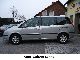 2003 Fiat  Ulysse 2.0 JTD Emotion Pro Navi climate control Van / Minibus Used vehicle photo 3
