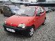 Fiat  ACTUAL Seicento 2003 Used vehicle photo