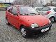 2003 Fiat  ACTUAL Seicento Other Used vehicle photo 1