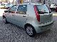 2004 Fiat  Punto 1.3 (JTD) EURO 4 CLIMATE Small Car Used vehicle photo 5