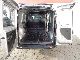 2007 Fiat  Doblo 1.3 JTD SX Maxi kit, el.Paket, PDC. CD Van / Minibus Used vehicle photo 9
