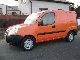 2006 Fiat  Doblo 1.3 M-JET CARGO * Trucks * Van / Minibus Used vehicle photo 6