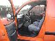 2006 Fiat  Doblo 1.3 M-JET CARGO * Trucks * Van / Minibus Used vehicle photo 8