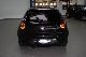 2010 Fiat  Bravo 1.4 Air Conditioning Navigation Parktronic Limousine Used vehicle photo 4