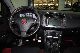 2010 Fiat  Bravo 1.4 Air Conditioning Navigation Parktronic Limousine Used vehicle photo 8