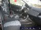 2012 Fiat  Bravo 1.6 MJT 120 CV DPF emotion KM0 Limousine Pre-Registration photo 4