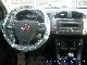 2011 Fiat  Bravo 1.6 MJT 105 CV DPF emotion KM0 Limousine Pre-Registration photo 7