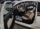 2011 Fiat  500 1.2 * BY GUCCI Limousine New vehicle photo 1