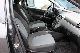 2010 Fiat  Punto 1.2i 5 door. Air Aluminum USB RCD NSW Small Car Used vehicle photo 5