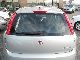 2012 Fiat  Grande Punto 1.4 3 porte EasyPower Limousine Pre-Registration photo 1