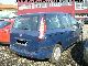 2008 Fiat  Ulysse 2.0 MJT (136 CV) Dynamic Van / Minibus Used vehicle photo 2