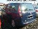 2008 Fiat  Ulysse 2.0 MJT (136 CV) Dynamic Van / Minibus Used vehicle photo 3