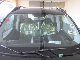 2011 Fiat  Qubo 1.3 16v Active Mjt Van / Minibus Used vehicle photo 6